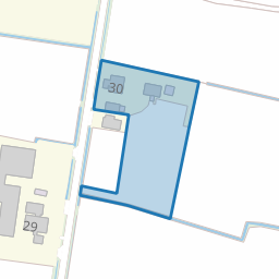 Perceel APD01-E-4781