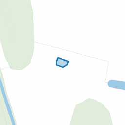 Perceel APD01-E-4782