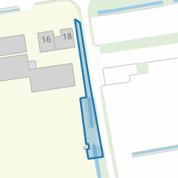 Perceel APD01-E-4784