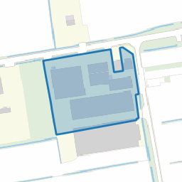 Perceel APD01-E-4785