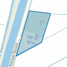 Perceel APD01-E-4786