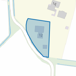 Perceel APD01-E-4790