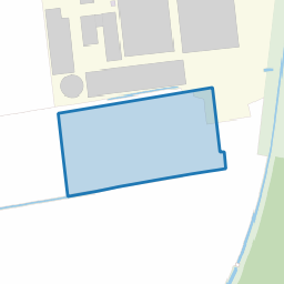 Perceel APD01-E-4792