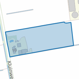 Perceel APD01-E-4793