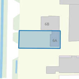 Perceel APD01-E-4796