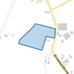 Perceel APD01-E-4799