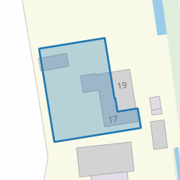 Perceel APD01-E-4800