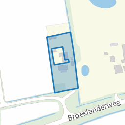 Perceel APD01-E-4801