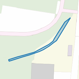 Perceel APD01-E-4802