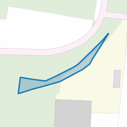 Perceel APD01-E-4803