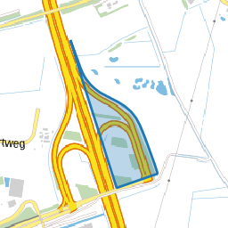 Perceel APD01-E-4809