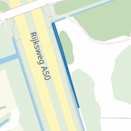 Perceel APD01-E-4810