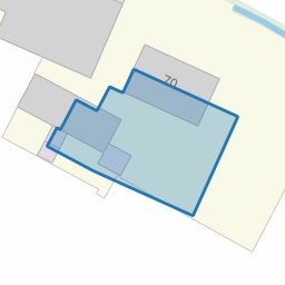 Perceel APD01-E-4815