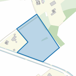 Perceel APD01-E-4817