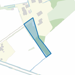 Perceel APD01-E-4818