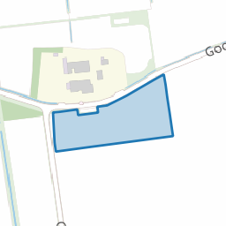 Perceel APD01-E-4828