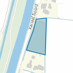 Perceel APD01-E-4829