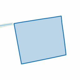 Perceel APD01-E-4831