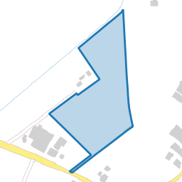 Perceel APD01-E-4834