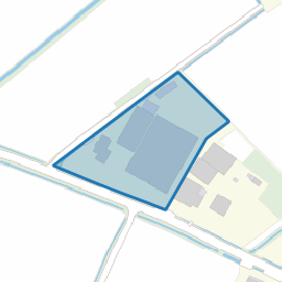 Perceel APD01-E-4835