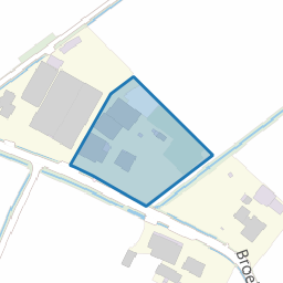 Perceel APD01-E-4836