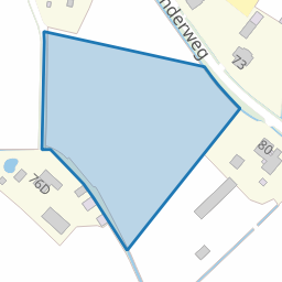 Perceel APD01-E-4838