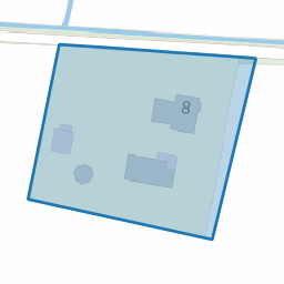 Perceel APD01-E-4839