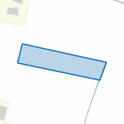 Perceel APD01-E-4841