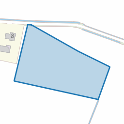 Perceel APD01-E-4842