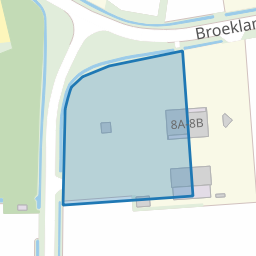 Perceel APD01-E-4843