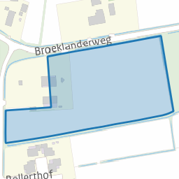 Perceel APD01-E-4844