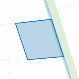 Perceel APD01-E-4848