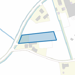 Perceel APD01-E-4849