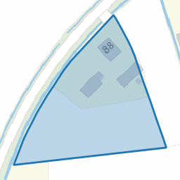 Perceel APD01-E-4850