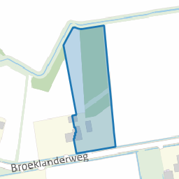 Perceel APD01-E-4852