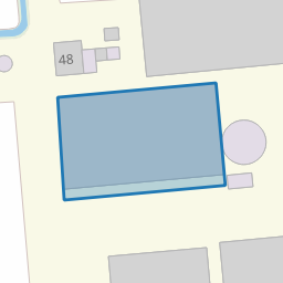 Perceel APD01-E-4854