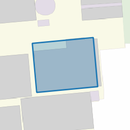 Perceel APD01-E-4855