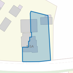 Perceel APD01-E-4857