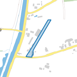 Perceel APD01-E-4858