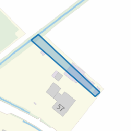 Perceel APD01-E-4861