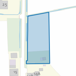 Perceel APD01-E-4865