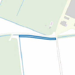 Perceel APD01-E-4867