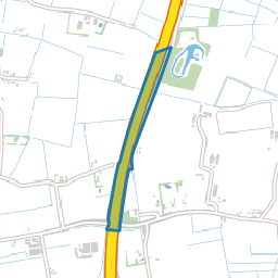 Perceel APD01-E-4872