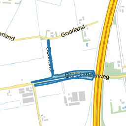 Perceel APD01-E-4873