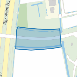 Perceel APD01-E-4874