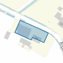 Perceel APD01-E-4875