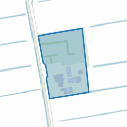 Perceel APD01-E-4877