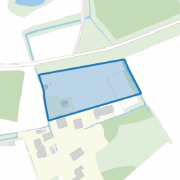 Perceel APD01-E-4879