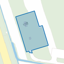 Perceel APD01-E-4881