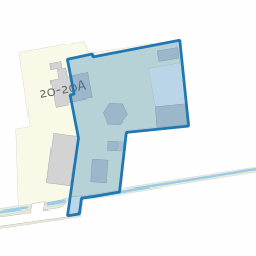 Perceel APD01-E-4883